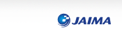 JAIMA
